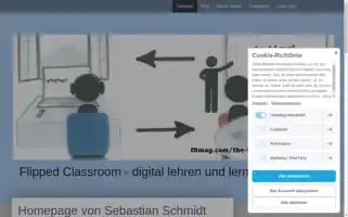 Flippedmathe.de Screenshot 2024-07-01 17:17:18