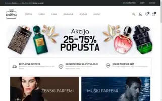 Originalparfemi.com Screenshot 2024-05-18 07:48:22