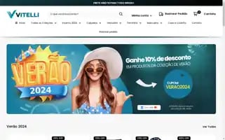 Lojavitelli.com Screenshot 2024-04-27 07:59:24