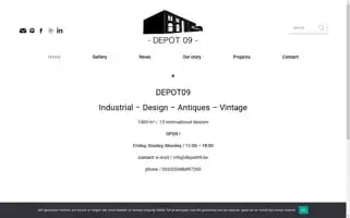 Depot09.be Screenshot 2024-06-12 15:22:09