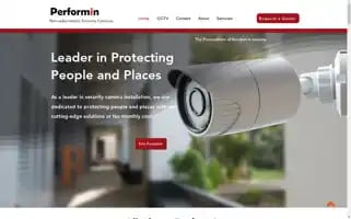 Performinco.com Screenshot 2024-05-16 12:23:29