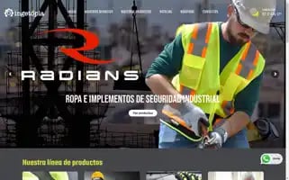 Ingetopia.com Screenshot 2024-07-10 02:38:13