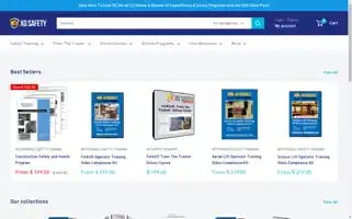 Xosafety.com Screenshot 2024-05-04 03:31:02