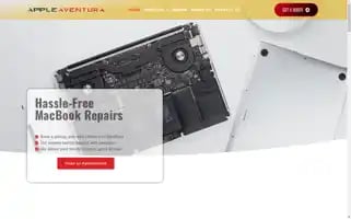 Appleaventura.com Screenshot 2024-05-18 10:55:39