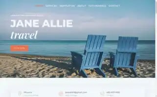 Janeallietravel.com Screenshot 2024-04-23 15:35:35