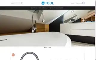 Bk-tool.com Screenshot 2024-05-26 00:55:04