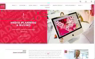 Dtb.com.au Screenshot 2024-06-29 19:09:32