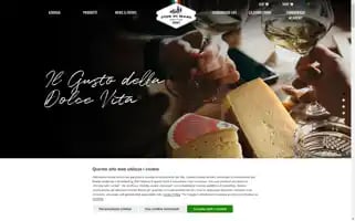 Fiordimaso.it Screenshot 2024-07-08 19:31:08