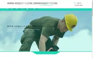 Mgcuiwu.icu Screenshot 2024-07-09 04:27:44