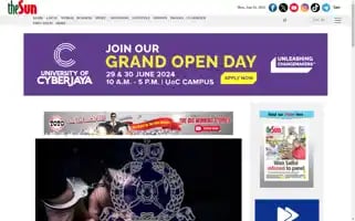 Thesun.my Screenshot 2024-06-24 17:39:44