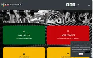 Bilfagostfold.no Screenshot 2024-06-27 04:25:17