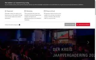 Derkreis.nl Screenshot 2024-07-08 15:56:35