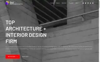 Ideaind.com Screenshot 2024-07-10 05:47:18