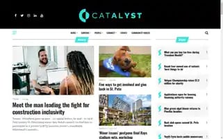 Stpetecatalyst.com Screenshot 2024-06-30 20:22:12