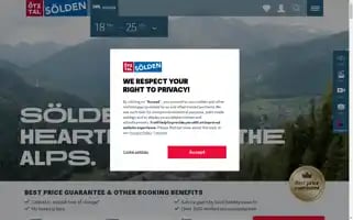 Soelden.com Screenshot 2024-05-14 00:08:39