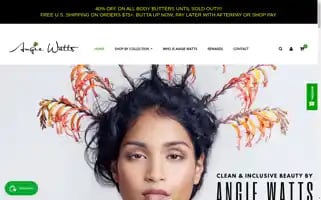 Angiewatts.com Screenshot 2024-05-04 19:47:13