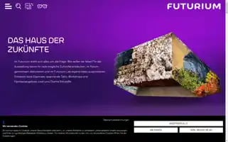 Futurium.de Screenshot 2024-07-01 15:35:10