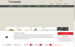 Fisker.as Screenshot 2024-07-06 17:37:21