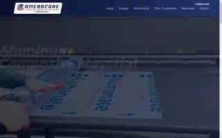 Alumanate.com Screenshot 2024-06-30 14:10:39