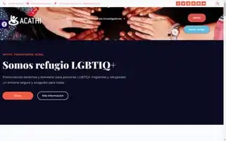 Acathi.org Screenshot 2024-06-12 03:18:24