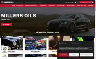 Millersoils.nl Screenshot 2024-06-18 21:52:27