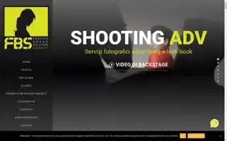 Fashionbrandsolution.com Screenshot 2024-06-16 04:24:36