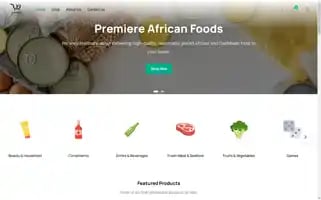 Kasoaafricamarket1.com Screenshot 2024-05-23 15:37:01