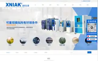 Xinkaisyyq.com Screenshot 2024-07-06 01:24:40