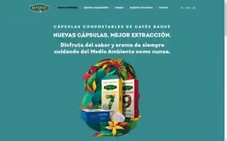 Capsulascompostables.es Screenshot 2024-06-28 18:32:21