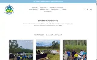 4wdnow.com Screenshot 2024-05-05 13:05:07