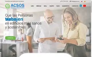 Acsos.es Screenshot 2024-05-22 11:42:34