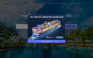 Blueskiestravel.ca Screenshot 2024-04-17 02:45:43