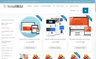 Xsmall.ru Screenshot 2024-07-01 17:37:41