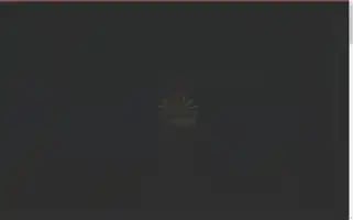 Kech-marratours.com Screenshot 2024-04-19 10:50:55