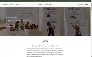 Liberatedyoung.com Screenshot 2024-07-02 23:47:10