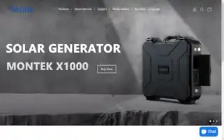 Imontek.com Screenshot 2024-06-18 23:33:47