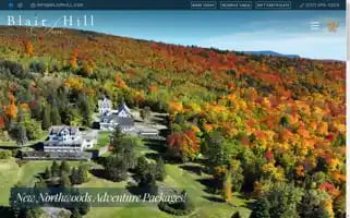 Blairhill.com Screenshot 2024-07-02 03:37:24