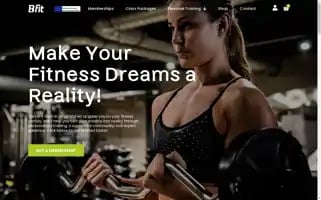 Bfitmalta.com Screenshot 2024-05-25 07:12:54