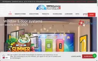 Fenster-markt.ch Screenshot 2024-07-09 21:07:58