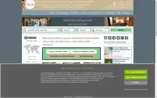5-sterne-hotels.online Screenshot 2024-04-15 19:37:21