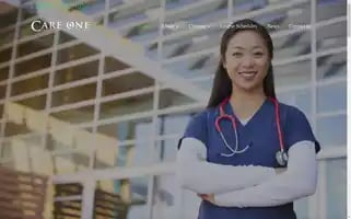 Careonehealth.org Screenshot 2024-05-15 16:32:55