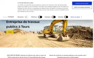 Travaux-publics-tours.com Screenshot 2024-04-16 00:03:34