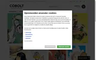 Cobolt.dk Screenshot 2024-07-01 02:13:56