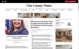 Claycotimes.com Screenshot 2024-06-13 22:26:11