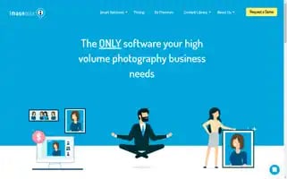 Imagequix.com Screenshot 2024-06-13 08:47:51