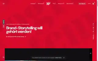 Whhy.de Screenshot 2024-06-26 18:32:31