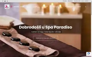 Spa-paradiso.rs Screenshot 2024-06-28 20:49:13