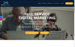 Magnificent.com Screenshot 2024-05-12 19:51:26