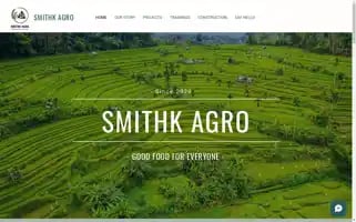 Smithkagro.com Screenshot 2024-05-23 17:08:39
