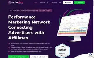 Vortexalpha.com Screenshot 2024-06-28 13:50:07